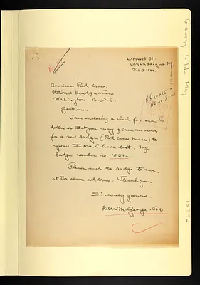 p. 11