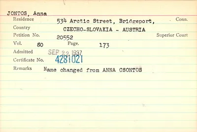 p. 13