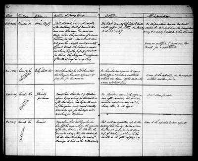 p. 27