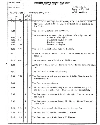 p. 18