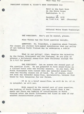 p. 18