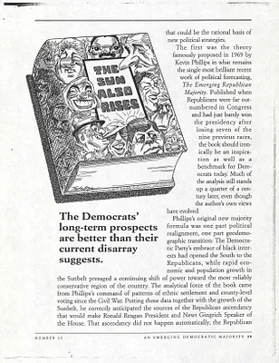 p. 34