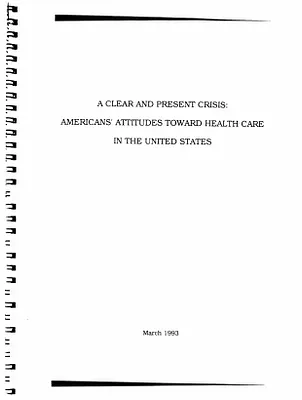 p. 35
