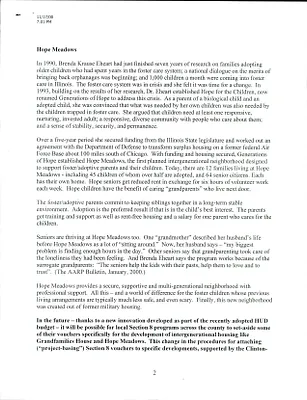 p. 18