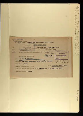 p. 24