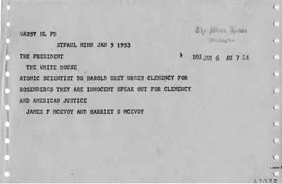 p. 25