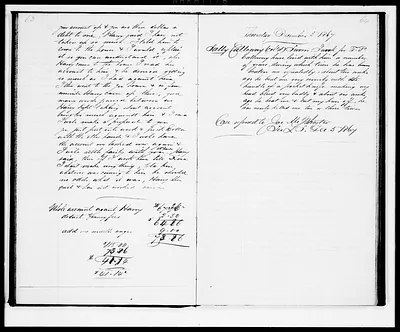 p. 37