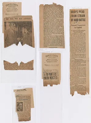 p. 9