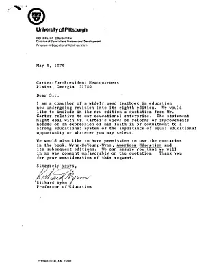 p. 42