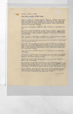 p. 29