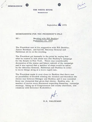 p. 42