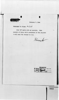 p. 25