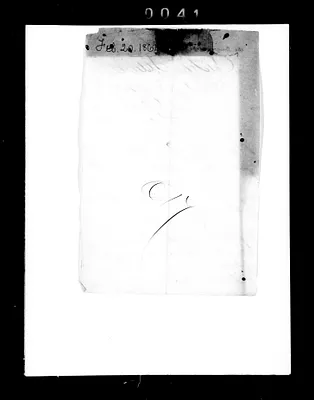 p. 51
