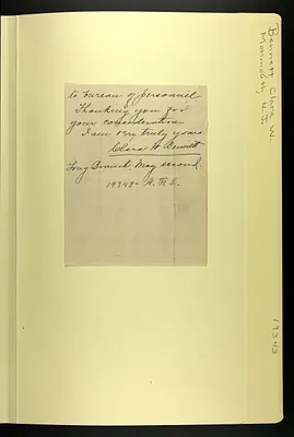 p. 48