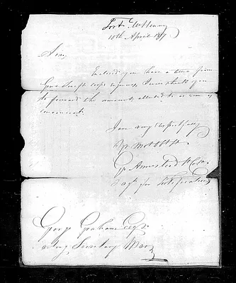 p. 16