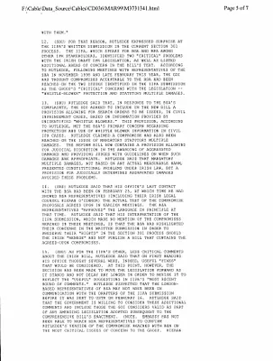 p. 56