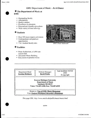 p. 40