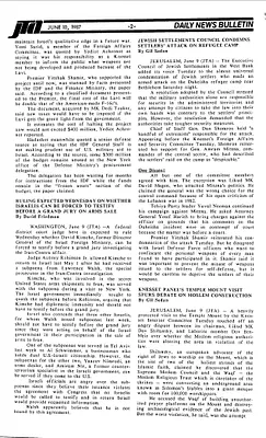 p. 11