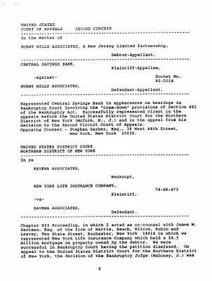 p. 22