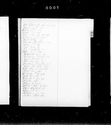 p. 27