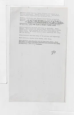 p. 43