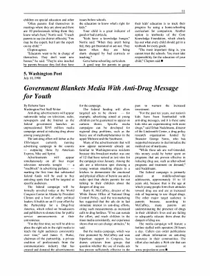 p. 13