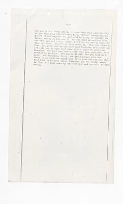 p. 39