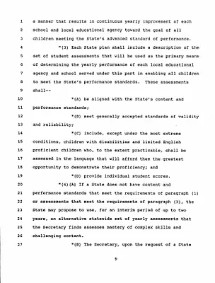 p. 11
