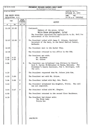 p. 24