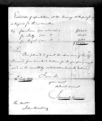 p. 56