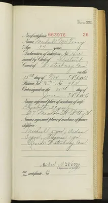p. 53
