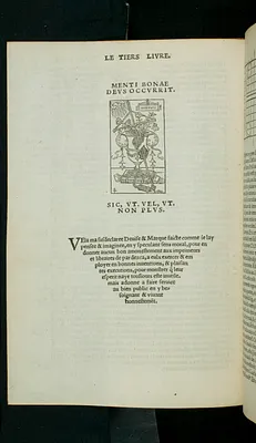 p. 3