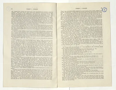 p. 27