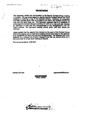 p. 35