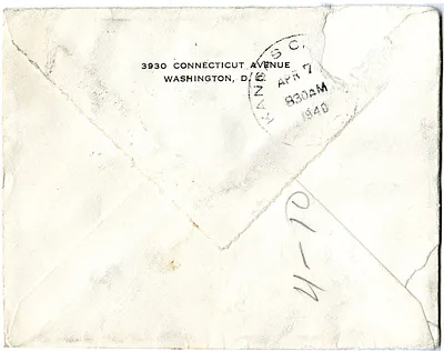 p. 4