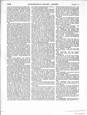 p. 36