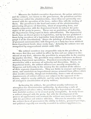 p. 59