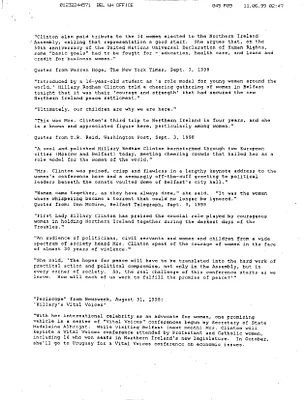 p. 13