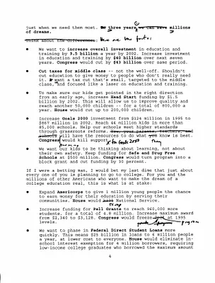 p. 53