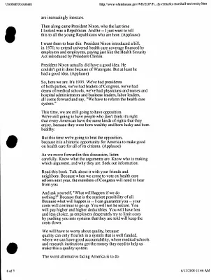 p. 22