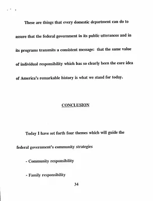 p. 42