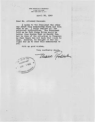 p. 5