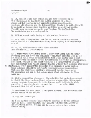 p. 14