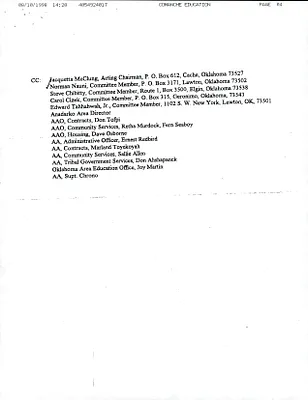 p. 15