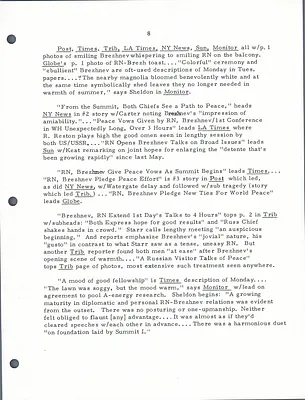 p. 8