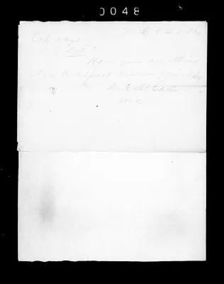 p. 60