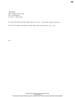 p. 12