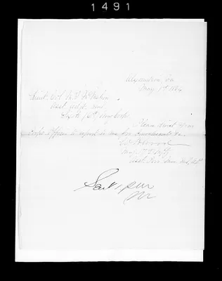 p. 5