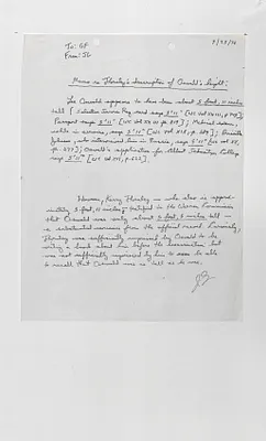 p. 37