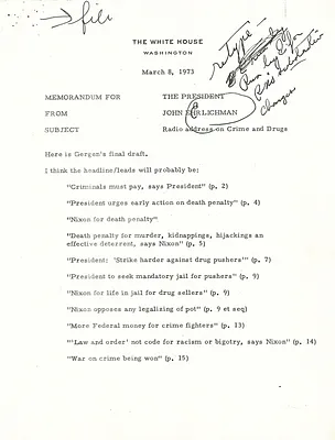 p. 57